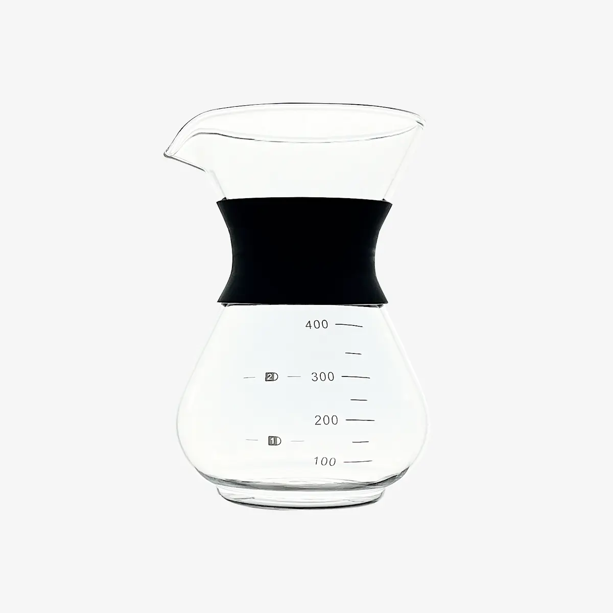 현대 휴대용 볶은 커피 콩 분쇄기 지상 커피 메이커 액세서리 주방 레저 손으로 만든 커피 세트