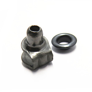 D - Product Image 3