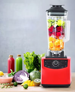Blender portable, hachoir à viande, <span class=keywords><strong>bol</strong></span> en acier, triturador de alimentos, coupe-légumes réglable, gadget de cuisine, usage domestique - Product Image 4