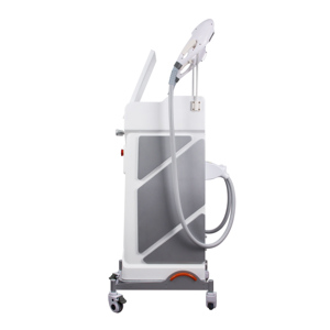 Máquina DPL <span class=keywords><strong>de</strong></span> Depilación Permanente y Rejuvenecimiento <span class=keywords><strong>de</strong></span> la Piel, Blanqueamiento Cutáneo - Product Image 3