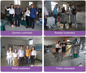 เครื่องแยก<span class=keywords><strong>ผง</strong></span>ละเอียดแบบอัลตราโซนิก Dahan CE สำหรับ<span class=keywords><strong>ผง</strong></span>แคลเซียมคาร์บอเนตและ<span class=keywords><strong>ผง</strong></span>ทัลคัม - Product Image 4
