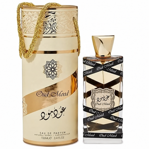 Perfume Árabe Unisex Bestseller Transfronterizo con Notas <span class=keywords><strong>de</strong></span> Rosa y Almizcle para Hombre y Mujer - Comercio Exterior - Product Image 5