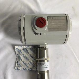 Transmetteur de niveau <span class=keywords><strong>radar</strong></span> à ondes guidées série Mt 5000s6lwac2vxxh0m7anepxp - Product Image 3