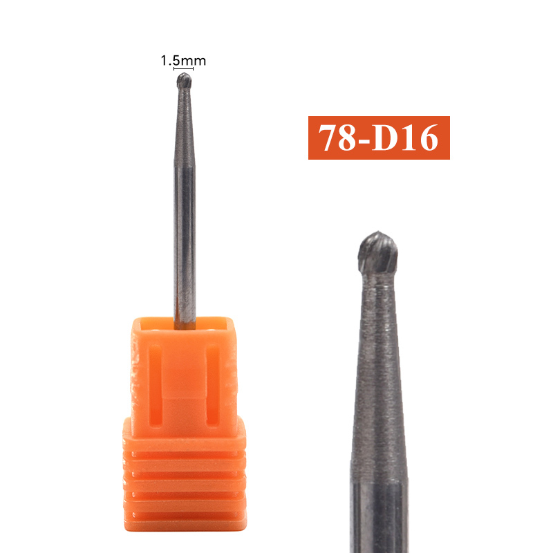 78-D16