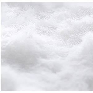 Marca privada de marca para mujer, almohadilla menstrual regular, compresa sanitaria al por mayor - Product Image 2