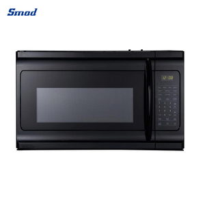 Four à micro-ondes OTR de haute qualité 1,8 pi³ 110 V 60 Hz - Product Image 2