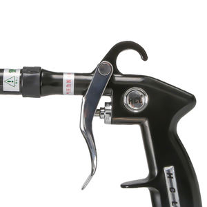 Équipement de Lavage Intérieur Automobile Portable Amélioré – Pistolet de <span class=keywords><strong>Nettoyage</strong></span> à Sec <span class=keywords><strong>et</strong></span> Soufflage de Poussière pour Voiture - Product Image 5