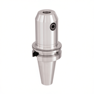 Fraiseuse Ttake Btb40 H.. We.. Mandrini Bt - Product Image 2