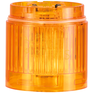 Murrelektronik 4000-76050-1012000 - Nuovo - Product Image 1