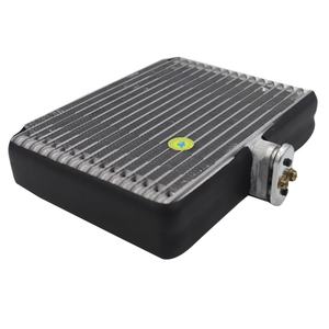 Pièces automobiles au prix d'usine, évaporateur à serpentin de refroidissement 12V pour Suzuki Jimny - Product Image 4