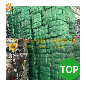 Gilet à pois pour femmes, côtelé - Product Image 5