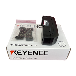 Modules de communication PROFINET KEYENCE DL-PN1, DL-DN1, DL-RB1, DL-CL1, DL-EN1 pour la détection des défauts d'écran, en stock - Product Image 2