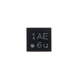 Unité de mémoire W25Q20EWBYIG TR, circuit intégré FLASH 2MBIT SPI/QUAD 8WLCSP en STOCK - Product Image 1