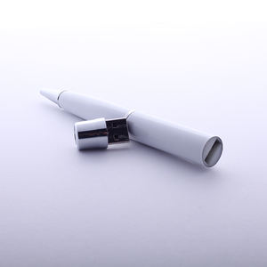 128 go Usb Stick Memory Bulk Pen Shape Pendrive Gift Box <span class=keywords><strong>Flash</strong></span> <span class=keywords><strong>Disk</strong></span> <span class=keywords><strong>Adata</strong></span> 2tb 3.0 2.0 Memoria Usb 32gb <span class=keywords><strong>64gb</strong></span> Usb Key <span class=keywords><strong>Flash</strong></span> Drive - Product Image 1