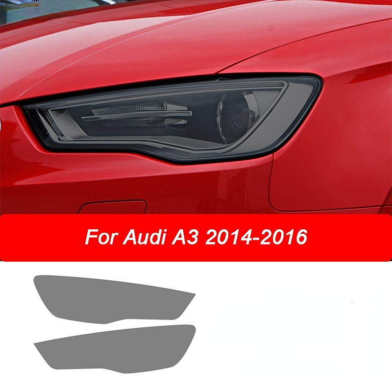 Para Audi A3 2014-2016