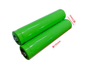 Giá Nhà Sản Xuất 60280 3.2V 50Ah <span class=keywords><strong>Lifepo4</strong></span> Pin Di Động 3.2V 50Ah <span class=keywords><strong>Lifepo4</strong></span> Pin Cho Xe Ô Tô Điện - Product Image 2