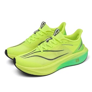 Zapatillas de Deporte de Lujo para Hombre 2026, Diseño de Moda, Suela de Tenis, Casuales, para Correr y Entrenar - Product Image 5