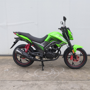 Ombra magica di vendita del motociclo della cina di sport 200cc ad alta velocità durevoli all'ingrosso caldo di modo FENGHAO200R-27 - Product Image 2