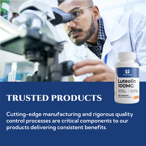 פרטי תווית בריאות מוצר בטא-קרוטן zeaxanthin 40 מ ג ציפורן חתול ויטמין תוספת כמוסות לבריאות העין - Product Image 4