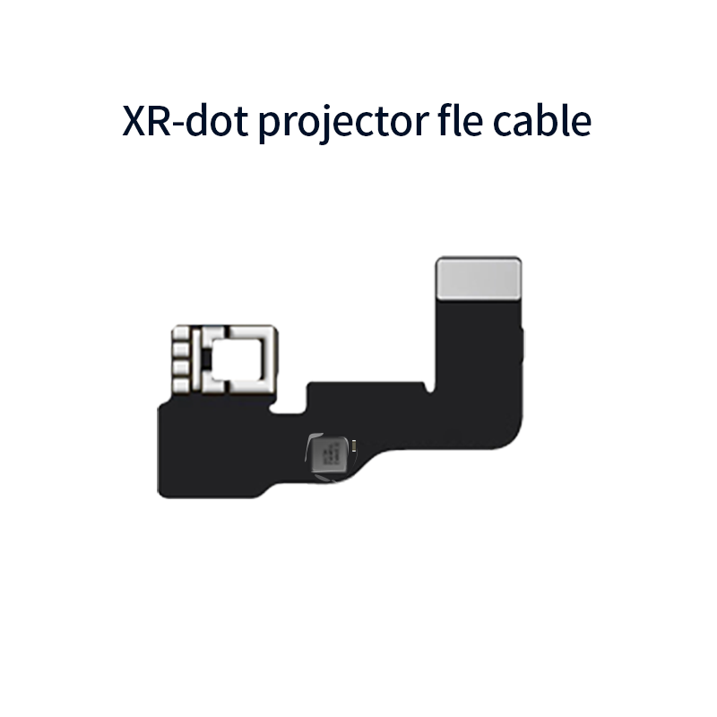 XR-Dot Projector Flex Cable