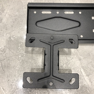 Nhà Máy Giá TV màn hình trần gắn <span class=keywords><strong>LCD</strong></span> TV tường <span class=keywords><strong>Bracket</strong></span> 26-60 trần thả xuống có thể thu vào TV núi - Product Image 3