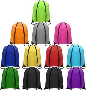 Biểu Tượng Tùy Chỉnh Đầy Đủ In Kỹ Thuật Số 2025 Mới Chất Lượng Cao <span class=keywords><strong>Polyester</strong></span> Không Thấm Nước Unisex Thể Thao Dây Kéo Ba Lô Túi - Product Image 4