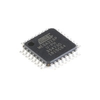 komponen ic elektronik baru asli MN103SFK1K cxcw tersedia