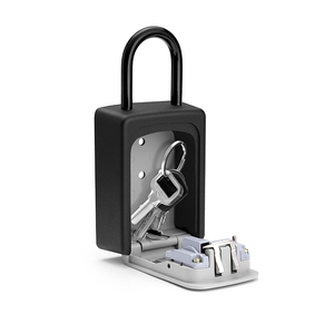 Armario de seguridad de supermercado personalizable armario de acero plegable extensible para escuela gimnasio Oficina Hospital Color personalizado <span class=keywords><strong>Taquilla</strong></span> - Product Image 5