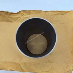 Suku Cadang Mobil Murah Liner Silinder Mesin Mobil 211312B000 21131-2B000 untuk Hyundai Kia - Product Image 6