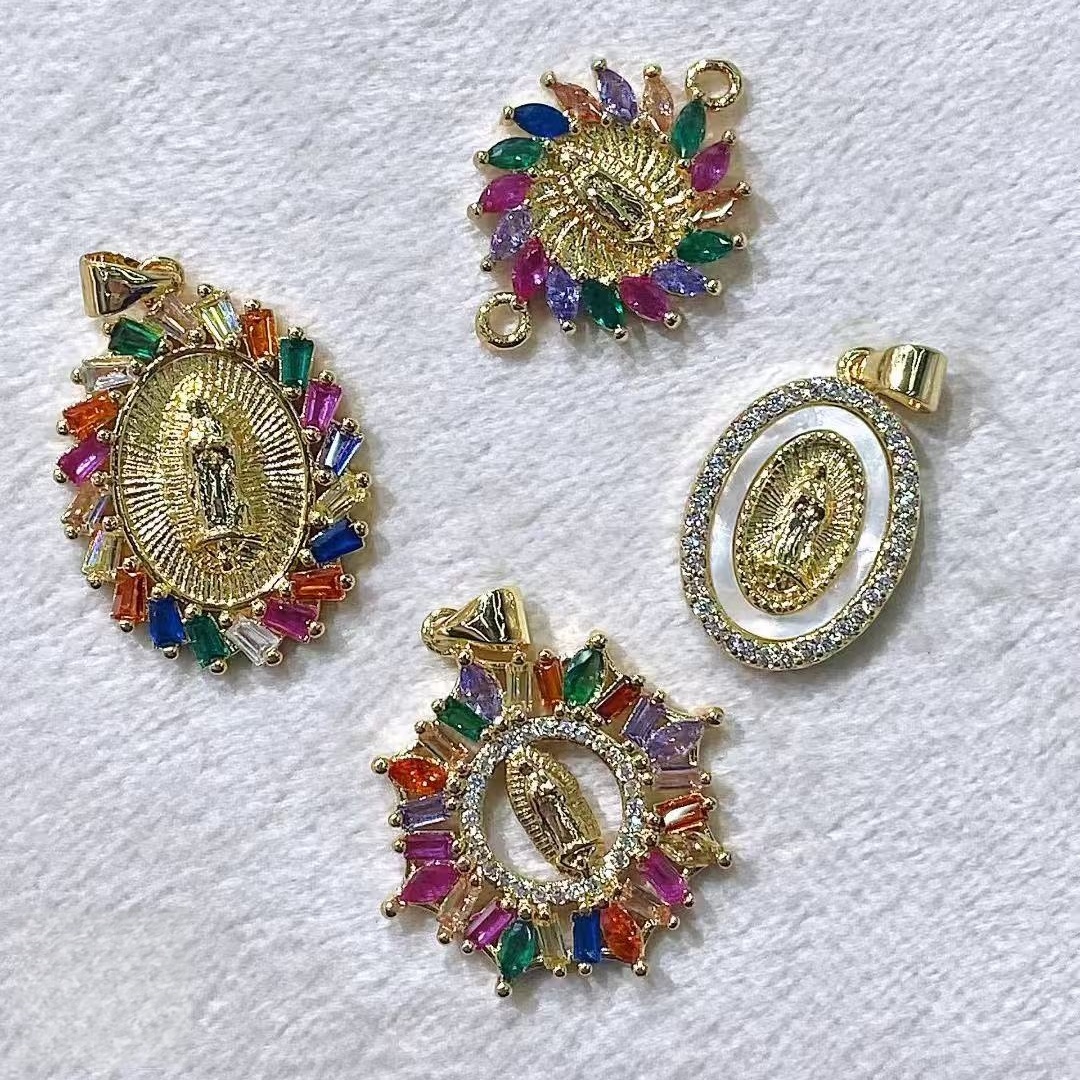 chat for detailed style