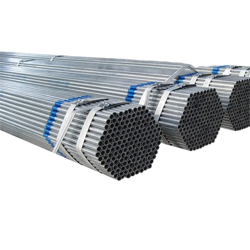 pre galvanized round steel and pipe price fittings weight,galvanized scaffolding steel pipe