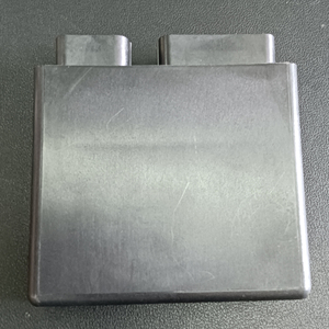 GSX250R-A Xe Máy ECU GW250 DL250 Chính Hãng Bộ Điều Khiển <span class=keywords><strong>CDI</strong></span> Bộ Khởi Động ECU Cho SUZUKI - Product Image 3