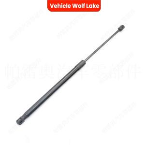 แกนค้ำฝาท้ายรถยนต์ Wolf Lake รุ่น 1Z9827550 สำหรับ Skoda Octavia A5 MK2 Combi Estate ปี 2004 2008 - Product Image 5