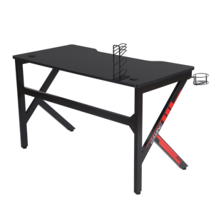Escritorio para Computadora, Escritorio para el Hogar, Escritorio para Estudiar y Escribir, Escritorio para Dormitorio <span class=keywords><strong>de</strong></span> <span class=keywords><strong>Alquiler</strong></span>, Mesa <span class=keywords><strong>de</strong></span> Pintura Simple, Mesa <span class=keywords><strong>de</strong></span> Oficina Pequeña, Mesa <span class=keywords><strong>de</strong></span> Juego - Product Image 3