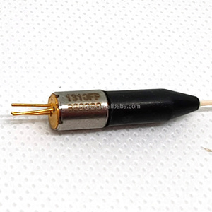 1310nm <span class=keywords><strong>FP</strong></span> 120mW OTDR mô-đun <span class=keywords><strong>Diode</strong></span> <span class=keywords><strong>Laser</strong></span> - Product Image 4