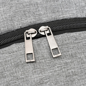 Joy Start Men's <b>Large</b> <b>Capacity</b> <b>Backpack</b> With Laptop Compartment For Business Travel And School Use - Product Image 2