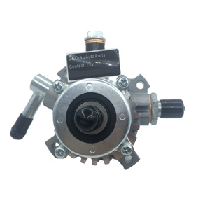 OEM - 29300-54180 29300 54180 - POMPE À VIDE DE FREIN pour HILUX 2L 2L-II 2LT 3L avec poulie Pompe à vide Pièces de <span class=keywords><strong>voiture</strong></span> de haute qualité - Product Image 1