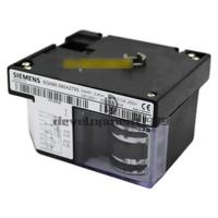 Nuevo PLC Original en Stock Sqn90560a2793