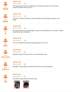 Cilt beyazlatma için yetişkin glutatyon yumuşak Gummies çapraz sınır özel koyu sarı dönüşüm parlak beyaz - Product Image 6