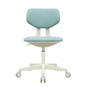 <span class=keywords><strong>Chaise</strong></span> élévatrice <span class=keywords><strong>de</strong></span> style contemporain <span class=keywords><strong>pour</strong></span> enfants <span class=keywords><strong>Chaise</strong></span> d'étude moderne <span class=keywords><strong>de</strong></span> <span class=keywords><strong>petite</strong></span> <span class=keywords><strong>taille</strong></span> <span class=keywords><strong>pour</strong></span> <span class=keywords><strong>bureau</strong></span> à domicile avec design extensible <span class=keywords><strong>pour</strong></span> l'apprentissage en laboratoire - Product Image 4