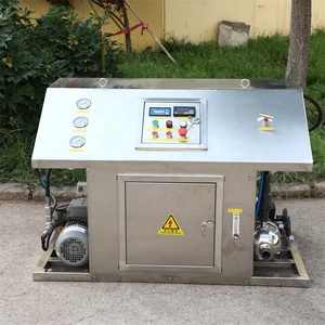 Planta <span class=keywords><strong>de</strong></span> desalinización <span class=keywords><strong>de</strong></span> <span class=keywords><strong>agua</strong></span> <span class=keywords><strong>de</strong></span> mar portátil, máquina <span class=keywords><strong>de</strong></span> <span class=keywords><strong>agua</strong></span> salada a <span class=keywords><strong>agua</strong></span> potable, Unidad <span class=keywords><strong>de</strong></span> desalinización Industrial - Product Image 2
