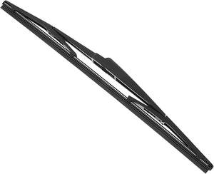 Machine de fabrication de bras d'essuie-<span class=keywords><strong>glace</strong></span> de pare-brise arrière de voiture en plastique Haida Hd260L, machine de moulage par injection de lame d'essuie-<span class=keywords><strong>glace</strong></span> - Product Image 2