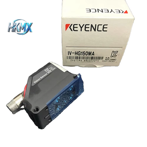 Sensor de Visión IV-500MA Keyence de Japón, 100% Nuevo - Product Image 1