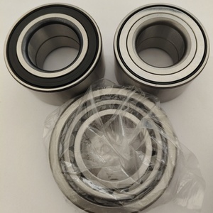 <span class=keywords><strong>GB</strong></span>.40574.S01 <span class=keywords><strong>GB</strong></span> 40574 S01 GB40574.S01ลูกปืนล้อ DAC42820036สำหรับเรโนลต์ - Product Image 5