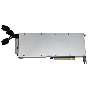 การ์ดจอคอมพิวเตอร์มือสอง CMP 170hx 170hx - Product Image 2