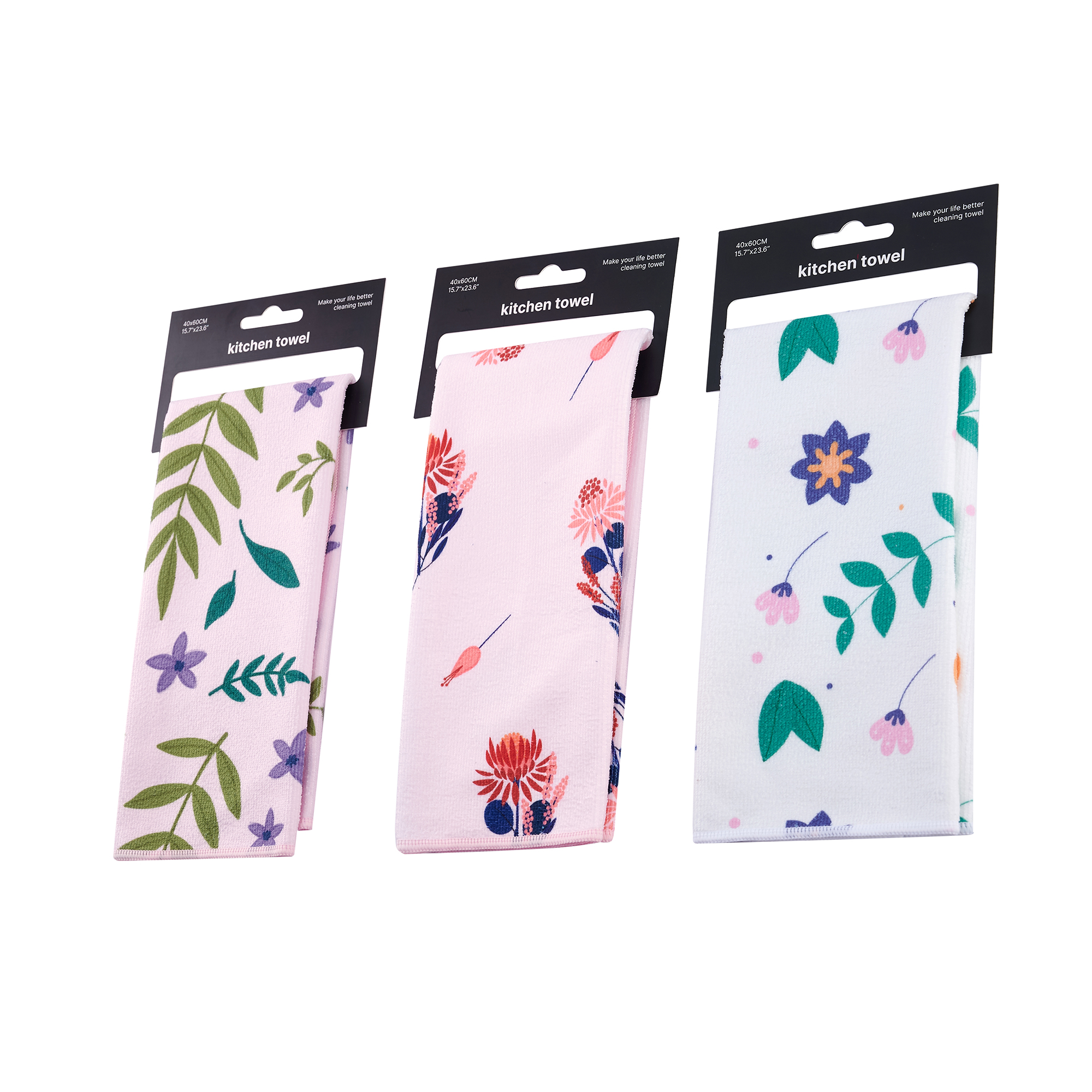 หลายสี 03