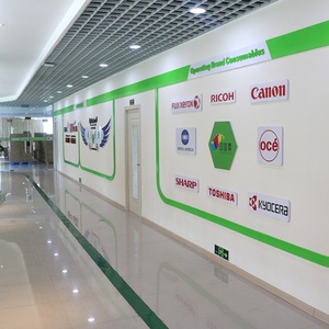 ชุดลูกกลิ้งฟีดสำหรับ675K82242 676K65020 604k20360 604k56080 128 675K82240 - Product Image 6