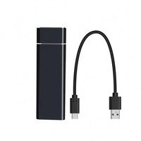 Disque dur externe 1 to 2 to 4 to 6 to 8 to 10 to 12 to 14 to 16 to USB 3.1 disque dur à semi-conducteurs mobile disque dur 500G