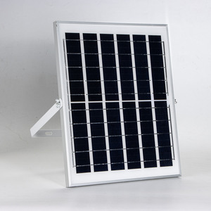 Ricarica all'ingrosso <span class=keywords><strong>energia</strong></span> <span class=keywords><strong>solare</strong></span> luce esterna lampada <span class=keywords><strong>solare</strong></span> lampadina portatile lampada <span class=keywords><strong>a</strong></span> <span class=keywords><strong>energia</strong></span> <span class=keywords><strong>solare</strong></span> illuminazione <span class=keywords><strong>a</strong></span> Led lampadina <span class=keywords><strong>a</strong></span> LED lampadina <span class=keywords><strong>a</strong></span> led - Product Image 2