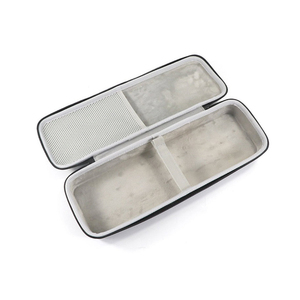 Hộp Đựng Bộ Điều Khiển <span class=keywords><strong>DJ</strong></span> Letuo, Hộp Đựng Đồ Di Động EVA Điều Khiển <span class=keywords><strong>DJ</strong></span> Nhỏ Gọn Tùy Chỉnh - Product Image 5